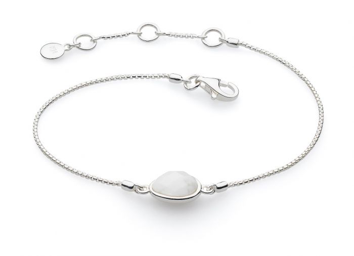 Kit heath hot sale pebble bracelet