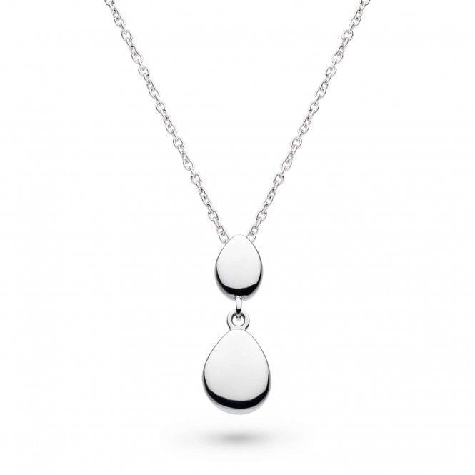 Links of london deals pebble necklace