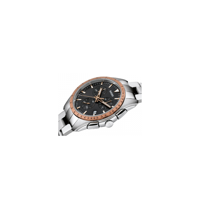 Rado r32259163 best sale