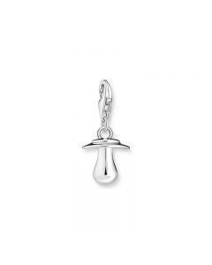 Thomas Sabo Charm pendant dummy 