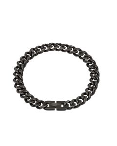 Unique & Co Stainless Steel Bracelet LAB-129 19cm