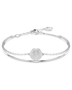 Swarovski  Sublima bangle