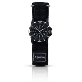 Sekonda xpose watch on sale straps