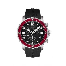 Tissot t0664171705701 clearance