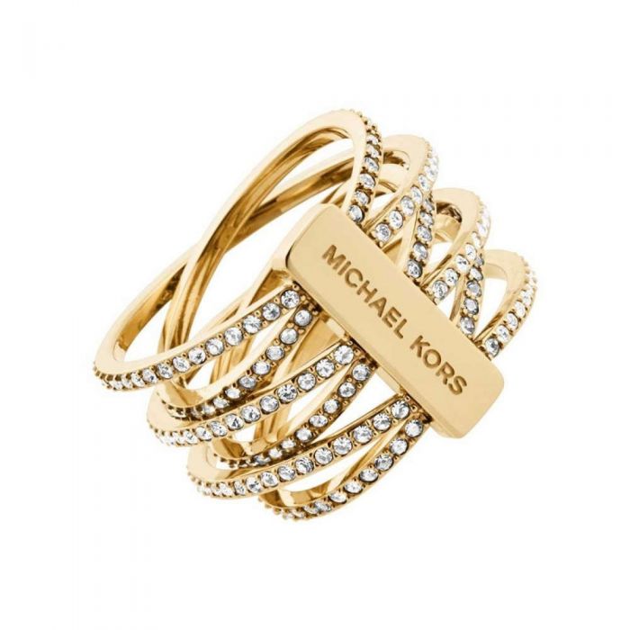 michael kors women's jewellery