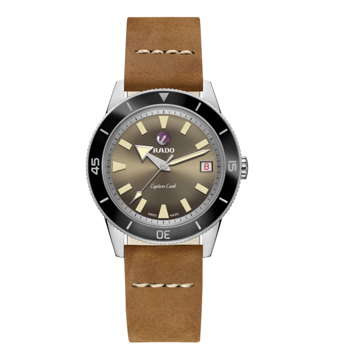 rado r32500315