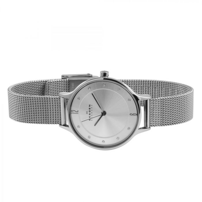 skagen anita skw2149