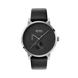 hugo boss 1513594